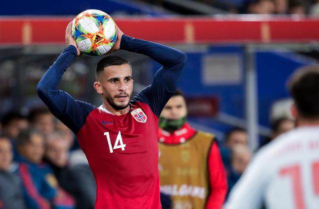 Omar-Elabdellaoui-in-action-for-Norway.jpg